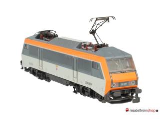 Marklin H0 3334 V2 Electrische Locomotief Serie BB 26000 SNCF - Modeltreinshop