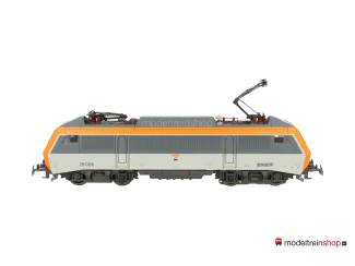 Marklin H0 3334 V2 Electrische Locomotief Serie BB 26000 SNCF - Modeltreinshop