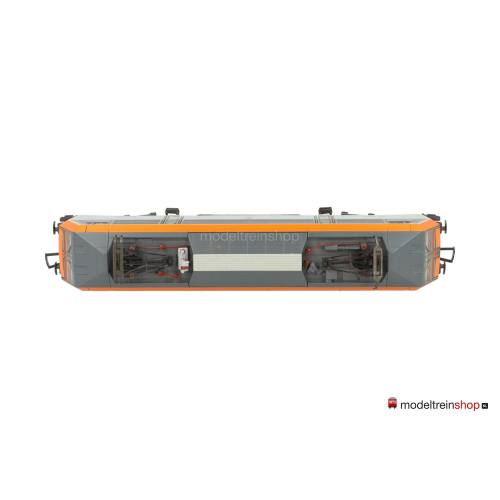 Marklin H0 3334 V2 Electrische Locomotief Serie BB 26000 SNCF - Modeltreinshop