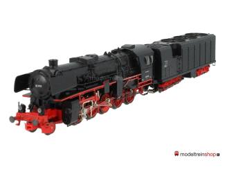 Marklin H0 37171 Stoom Locomotief BR 52K met Tender - Modeltreinshop