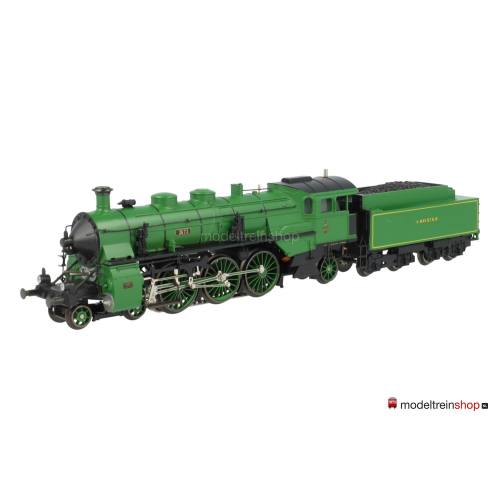 Marklin H0 37182 V01 Tender locomotief Reihe S 3/6 K.Bay.Sts.B. - Modeltreinshop