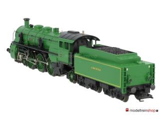 Marklin H0 37182 V01 Tender locomotief Reihe S 3/6 K.Bay.Sts.B. - Modeltreinshop