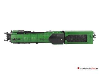 Marklin H0 37182 V01 Tender locomotief Reihe S 3/6 K.Bay.Sts.B. - Modeltreinshop