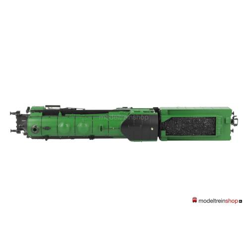 Marklin H0 37182 V01 Tender locomotief Reihe S 3/6 K.Bay.Sts.B. - Modeltreinshop