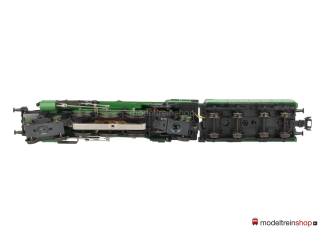 Marklin H0 37182 V01 Tender locomotief Reihe S 3/6 K.Bay.Sts.B. - Modeltreinshop