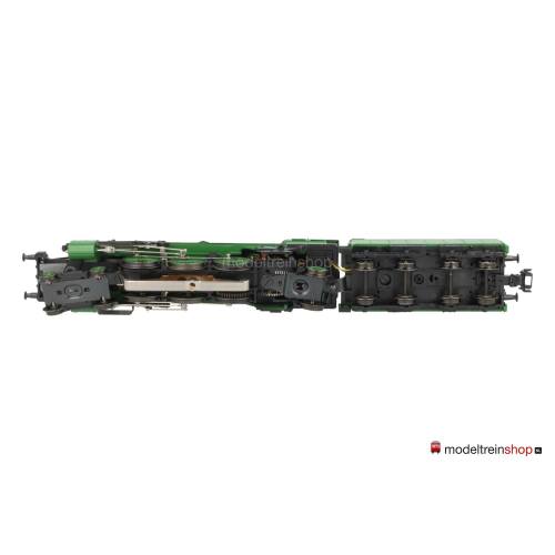 Marklin H0 37182 V01 Tender locomotief Reihe S 3/6 K.Bay.Sts.B. - Modeltreinshop