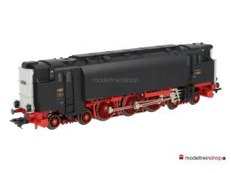 Marklin H0 3720 Diesel locomotief BR V 32 DRG - Modeltreinshop