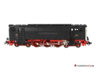 Marklin H0 3720 Diesel locomotief BR V 32 DRG - Modeltreinshop