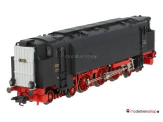 Marklin H0 3720 Diesel locomotief BR V 32 DRG - Modeltreinshop