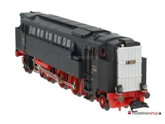 Marklin H0 3720 Diesel locomotief BR V 32 DRG - Modeltreinshop