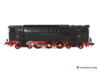 Marklin H0 3720 Diesel locomotief BR V 32 DRG - Modeltreinshop