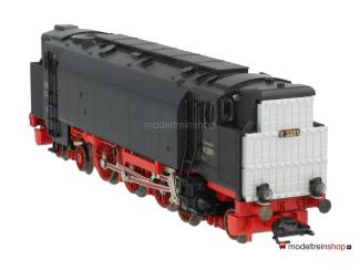 Marklin H0 3720 Diesel locomotief BR V 32 DRG - Modeltreinshop