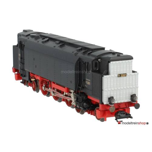 Marklin H0 3720 Diesel locomotief BR V 32 DRG - Modeltreinshop