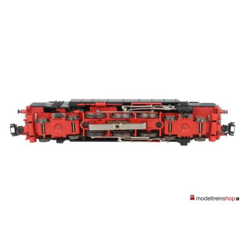 Marklin H0 3720 Diesel locomotief BR V 32 DRG - Modeltreinshop