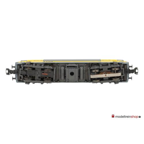 Marklin H0 37261 Elektrische locomotief Serie Serie 1700 NS - Modeltreinshop