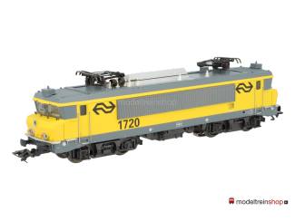 Marklin H0 37261 Elektrische locomotief Serie Serie 1700 NS - Modeltreinshop