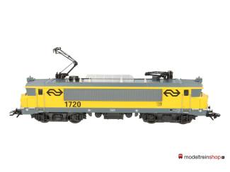 Marklin H0 37261 Elektrische locomotief Serie Serie 1700 NS - Modeltreinshop