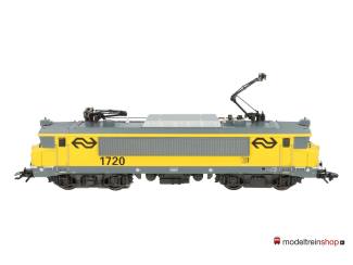 Marklin H0 37261 Elektrische locomotief Serie Serie 1700 NS - Modeltreinshop