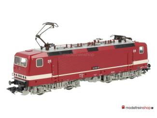 Marklin H0 3743 Electrische locomotief BR 243 - Modeltreinshop