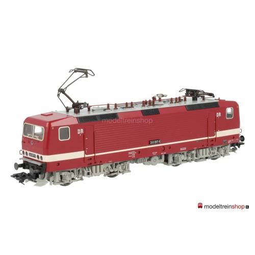 Marklin H0 3743 Electrische locomotief BR 243 - Modeltreinshop