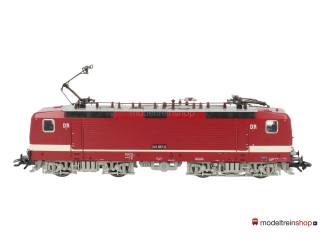 Marklin H0 3743 Electrische locomotief BR 243 - Modeltreinshop