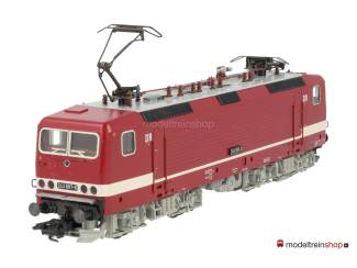 Marklin H0 3743 Electrische locomotief BR 243 - Modeltreinshop