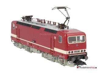 Marklin H0 3743 Electrische locomotief BR 243 - Modeltreinshop