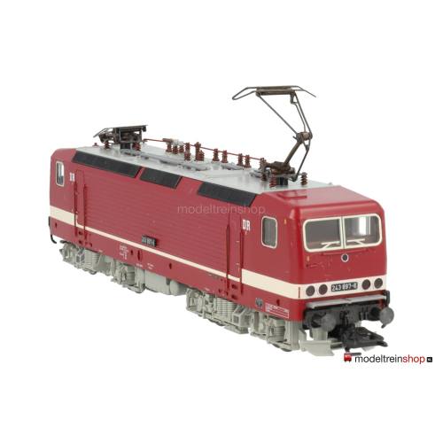 Marklin H0 3743 Electrische locomotief BR 243 - Modeltreinshop