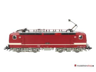 Marklin H0 3743 Electrische locomotief BR 243 - Modeltreinshop