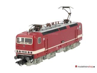 Marklin H0 3743 Electrische locomotief BR 243 - Modeltreinshop