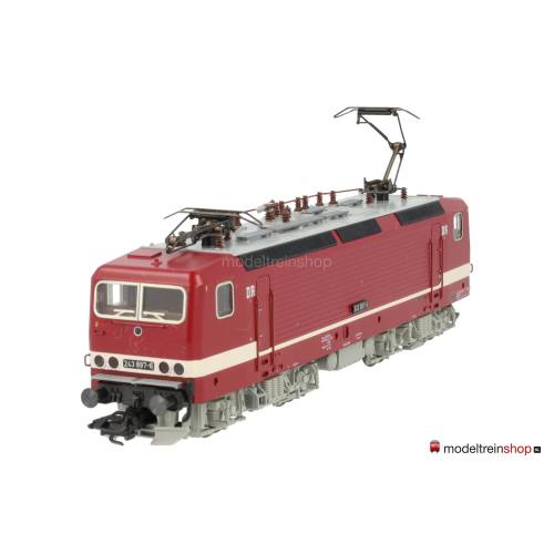 Marklin H0 3743 Electrische locomotief BR 243 - Modeltreinshop