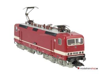 Marklin H0 3743 Electrische locomotief BR 243 - Modeltreinshop