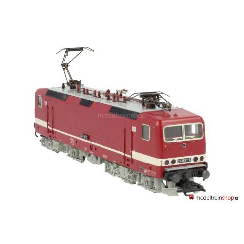 Marklin H0 3743 Electrische locomotief BR 243 - Modeltreinshop