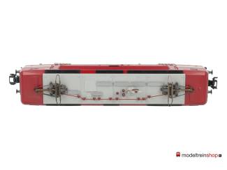 Marklin H0 3743 Electrische locomotief BR 243 - Modeltreinshop