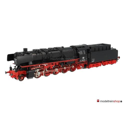 Marklin H0 37880 Stoom Locomotief BR 044 DB - Modeltreinshop