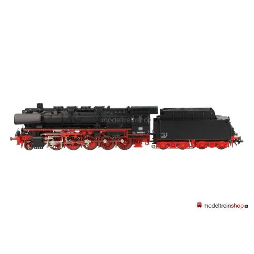 Marklin H0 37880 Stoom Locomotief BR 044 DB - Modeltreinshop