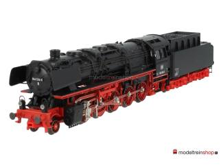 Marklin H0 37880 Stoom Locomotief BR 044 DB - Modeltreinshop