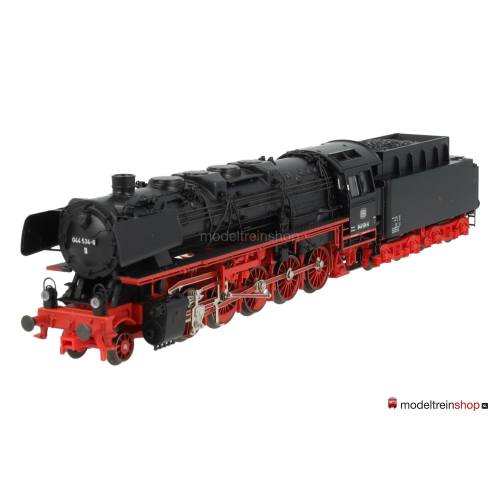 Marklin H0 37880 Stoom Locomotief BR 044 DB - Modeltreinshop