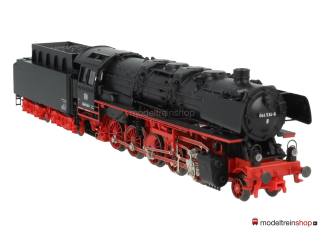 Marklin H0 37880 Stoom Locomotief BR 044 DB - Modeltreinshop