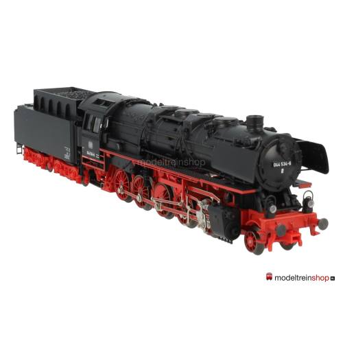 Marklin H0 37880 Stoom Locomotief BR 044 DB - Modeltreinshop