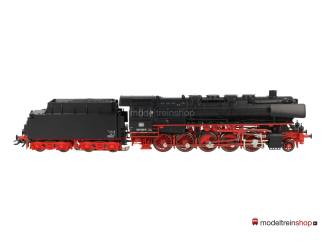 Marklin H0 37880 Stoom Locomotief BR 044 DB - Modeltreinshop