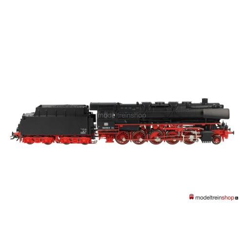 Marklin H0 37880 Stoom Locomotief BR 044 DB - Modeltreinshop