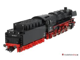 Marklin H0 37880 Stoom Locomotief BR 044 DB - Modeltreinshop