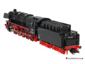 Marklin H0 37880 Stoom Locomotief BR 044 DB - Modeltreinshop