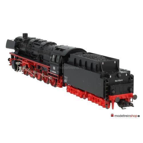 Marklin H0 37880 Stoom Locomotief BR 044 DB - Modeltreinshop