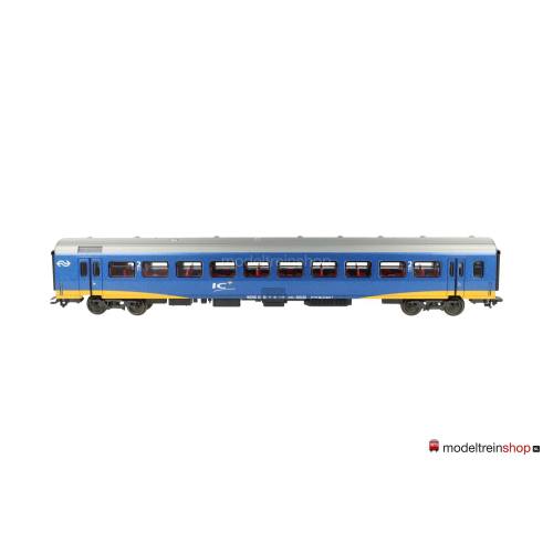 Marklin H0 42642 Intercity Rijtuig NS 2ste klas IC - Modeltreinshop