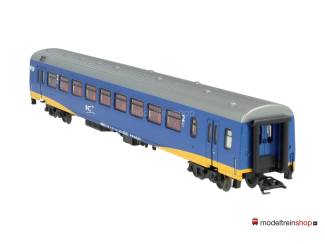 Marklin H0 42642 Intercity Rijtuig NS 2ste klas IC - Modeltreinshop