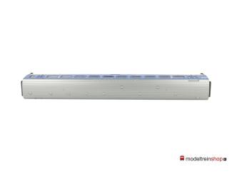 Marklin H0 42642 Intercity Rijtuig NS 2ste klas IC - Modeltreinshop