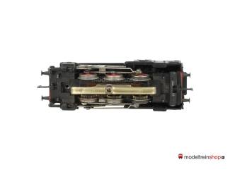 Marklin H0 3000 V3 Stoom Locomotief BR 89 DB - Modeltreinsop