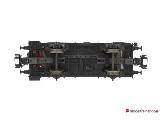 Marklin H0 46743 Königlich Württembergische Wijnwagen - Modeltreinshop